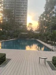 Tree House (D23), Condominium #558104751